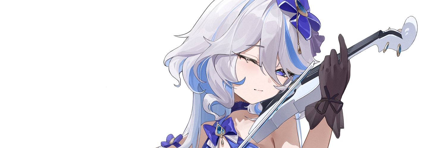 ZZZ114541's profile banner image