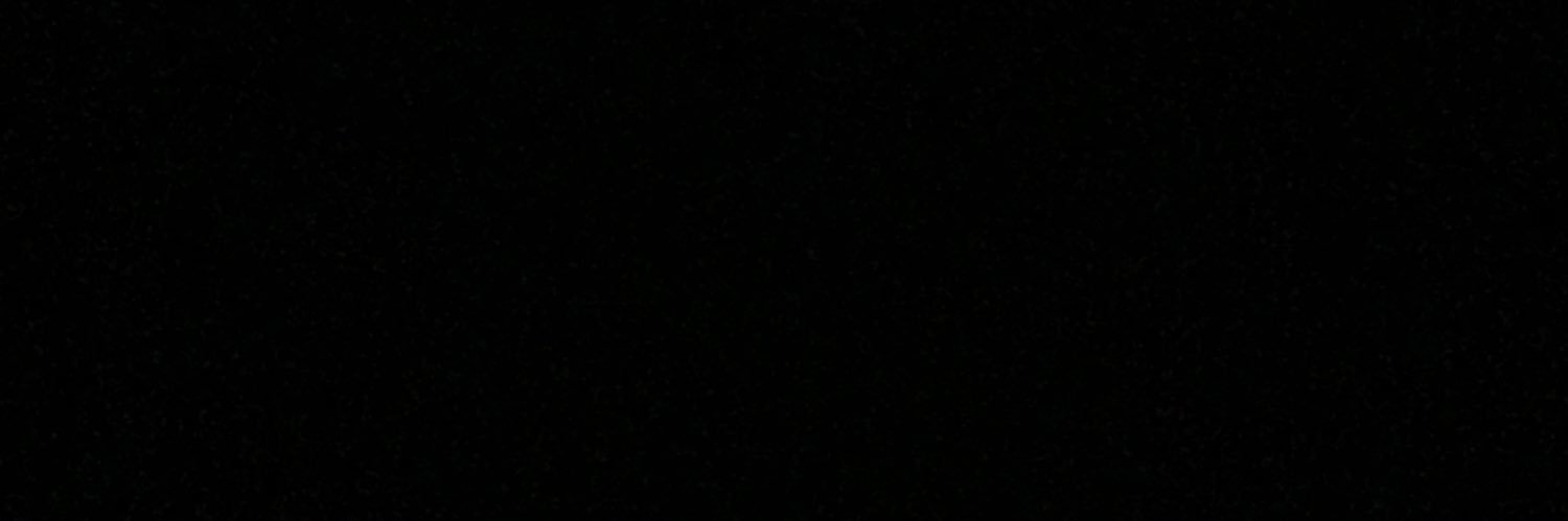 Ky banner
