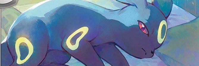 mitachurl's profile banner image