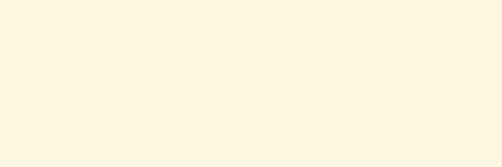 wei 𖦹⋆ (@xchuweiii) / Posts / X