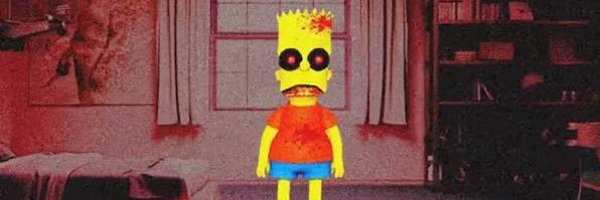 latnixbart Profile Banner