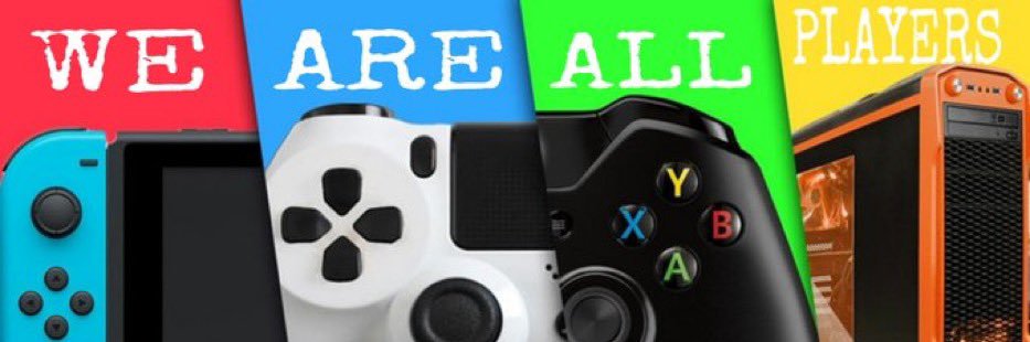 RenesTTag's profile banner image