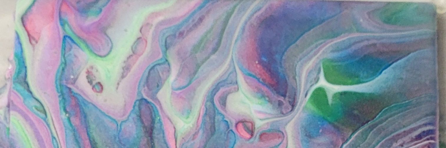 Kotryna's profile banner image