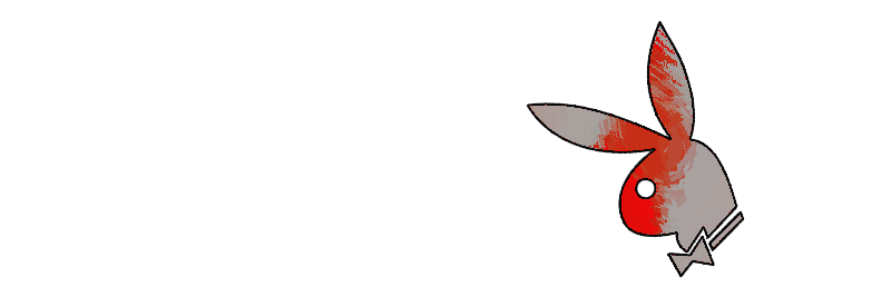 ♂️ 𝕭𝒍𝒂𝒄𝒌, 𝕭𝒊𝒎𝒃𝒐 𝕯𝒊𝒍𝒇 .ᐟ (@BIMBOFAGG0T) / Posts / X