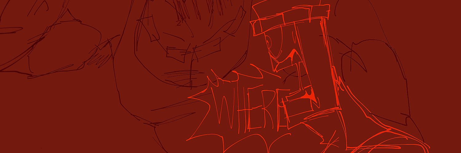 FUCKIN' WITH ME NOW!~'s banner