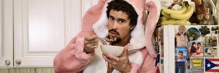 *banda phonk music intensifies* banner