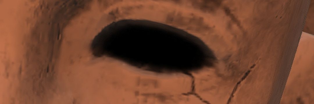 T_Rengetsu's profile banner image