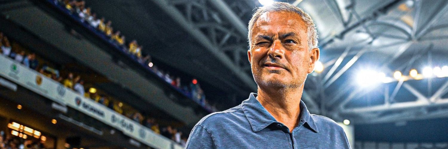 _Adeballer's profile banner image