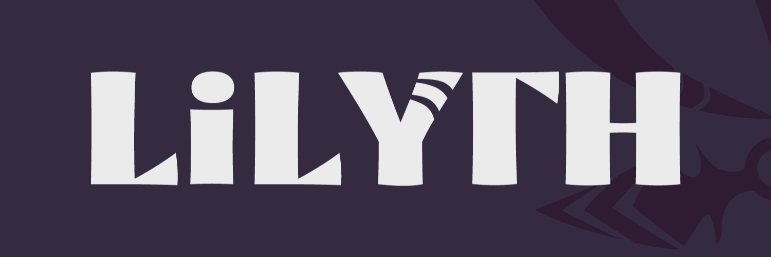 lilyth_live's profile banner image