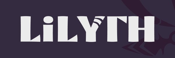 lilyth_live Profile Banner