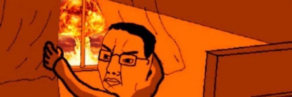 Chynanumba1 Profile Banner