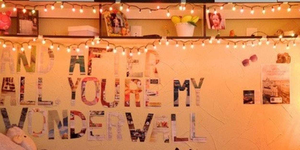 suzshelly's profile banner image