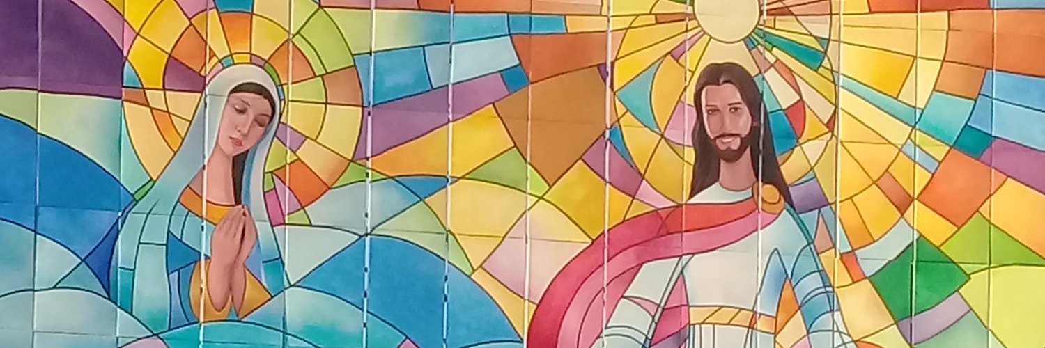 ErasmoGA77's profile banner image