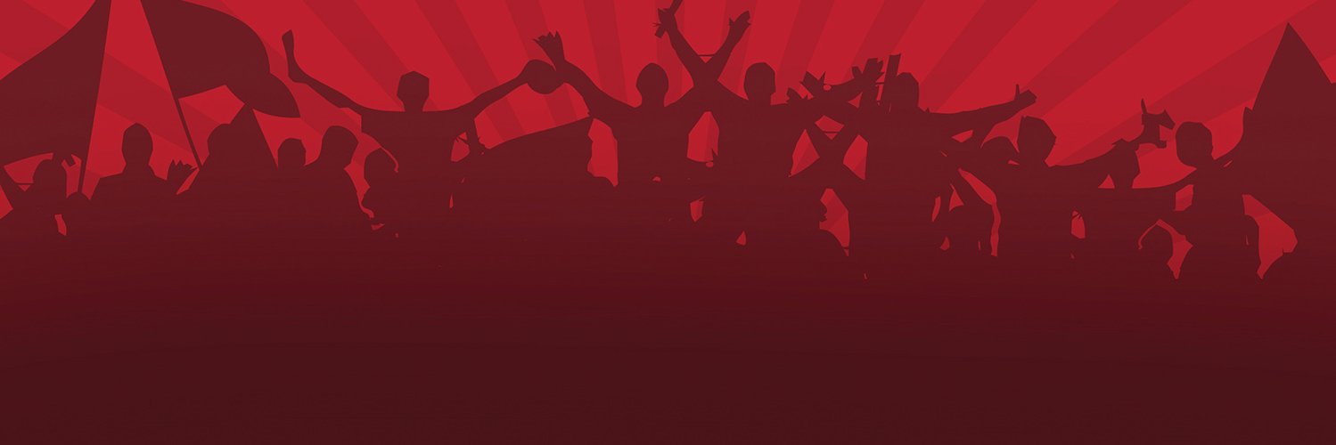 Q1Sports's profile banner image
