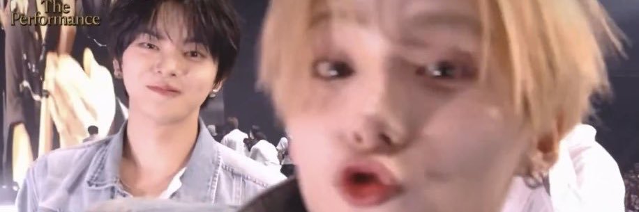 ˚₊‧ʚ김떤사ɞ ‧₊˚ banner