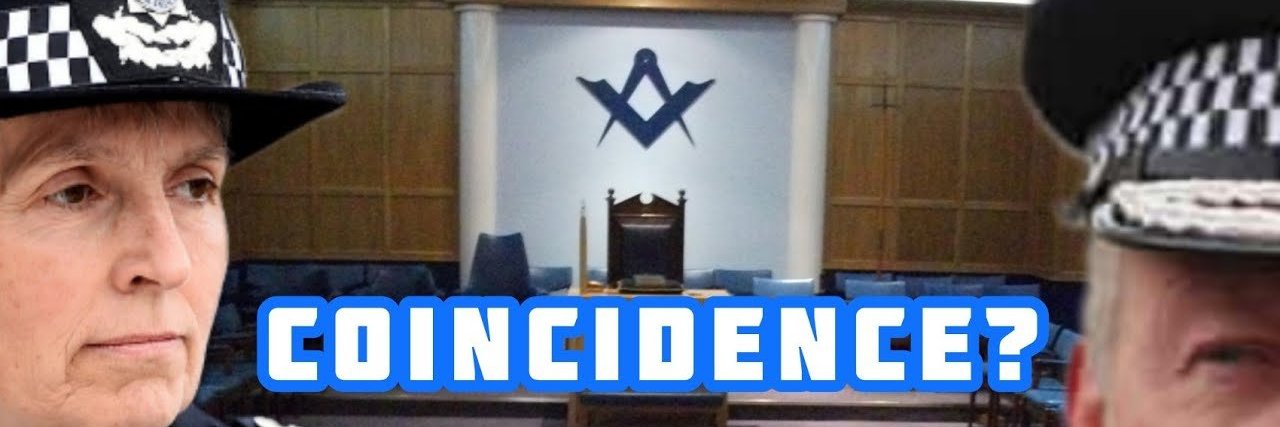 📐🧬🇧🇭🌲FreeMason_Fella_764🌲🇧🇭🧬📐 banner