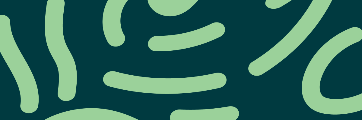 African Peacebuilding and Developmental Dynamics banner