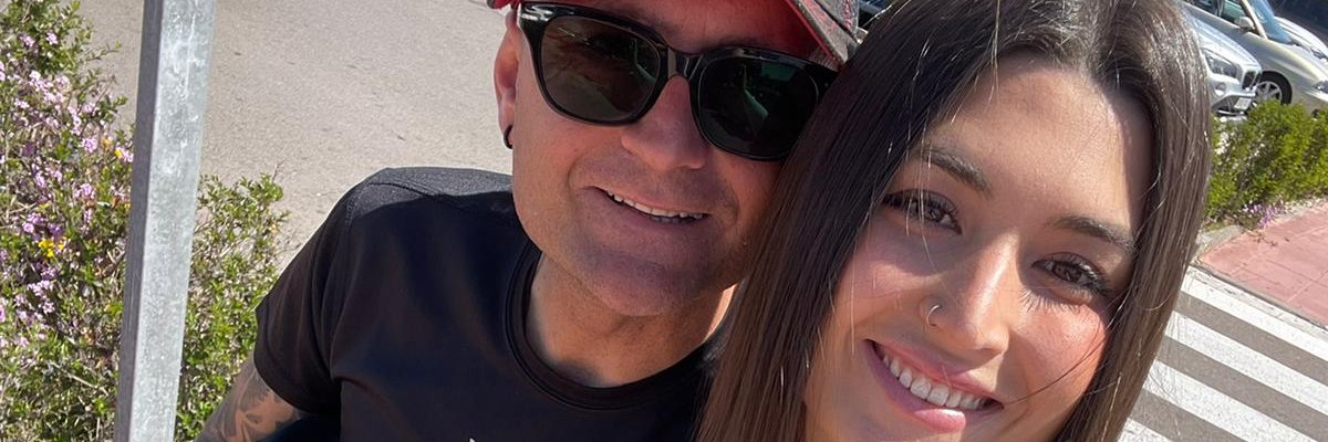 morenoserra84's profile banner image
