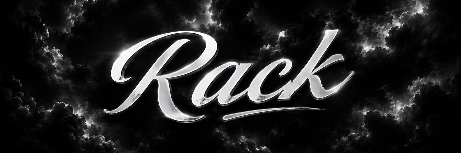 rakaids's profile banner image