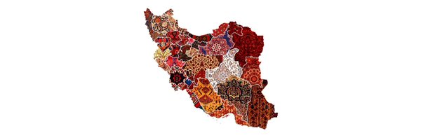MarShafipour Profile Banner