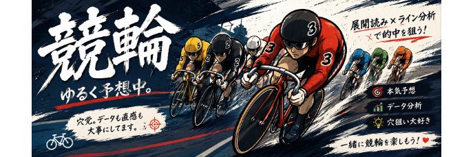 sora321412's profile banner image