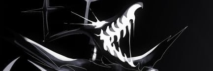 VORlNGKNIGHT's profile banner image