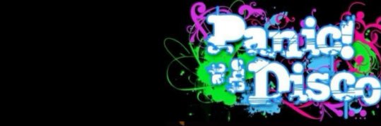 longlivetbp's profile banner image