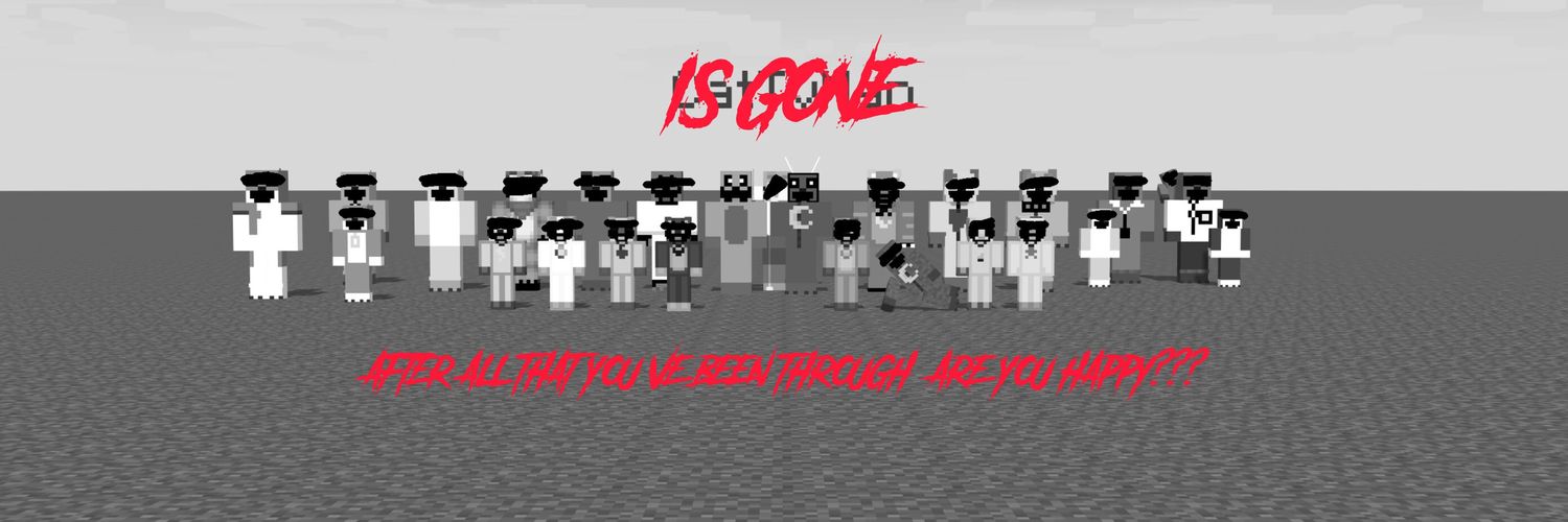 CatTvMan banner