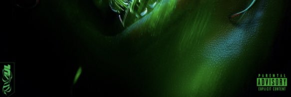 dmrgx's profile banner image