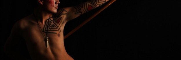 Puro morbo 🍑🍆 💦 banner