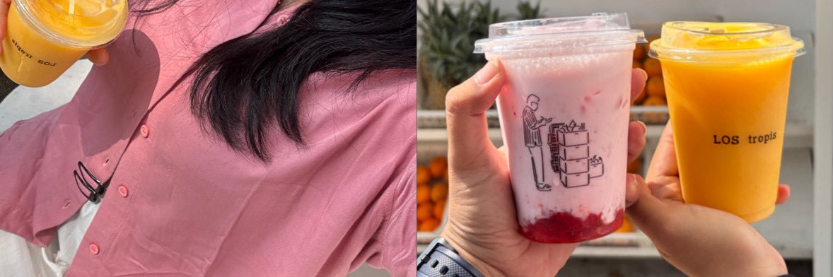 ⋆｡‧˚ʚ🍒ɞ˚‧｡⋆ banner