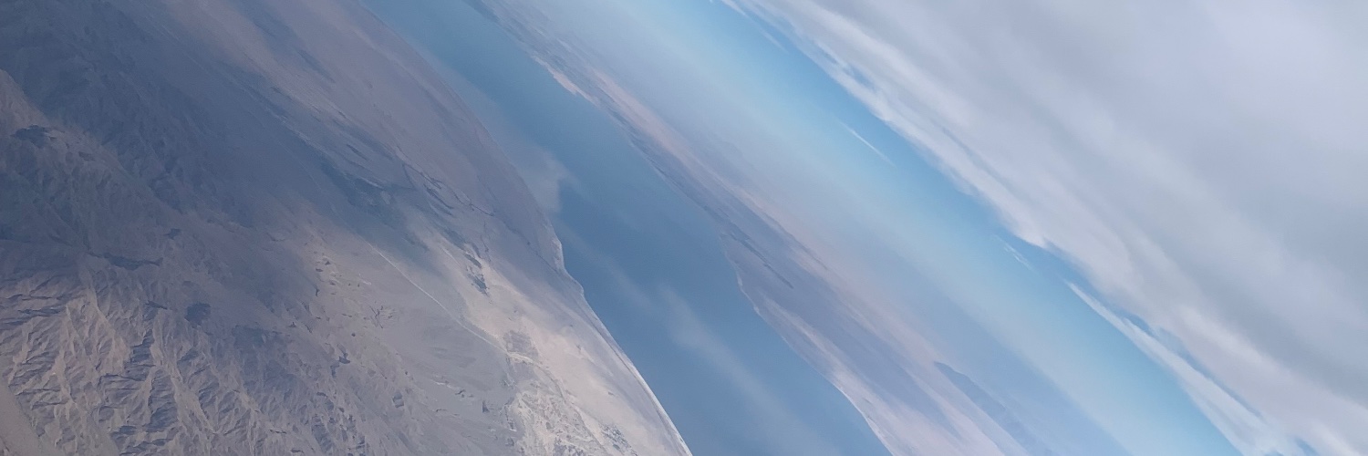 SeanB9759's profile banner image