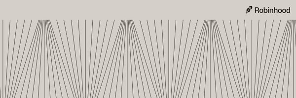 DanGallagherDC Profile Banner