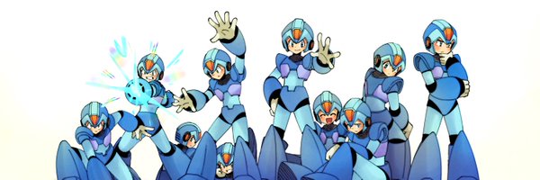 1174xcc Profile Banner
