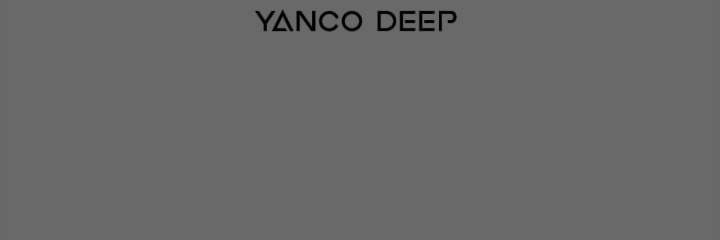 YancoDeep's profile banner image