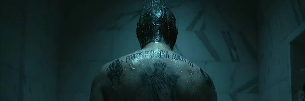 An6el_Sweet Profile Banner