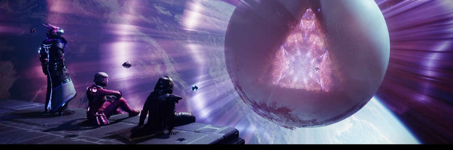 Dwayney banner