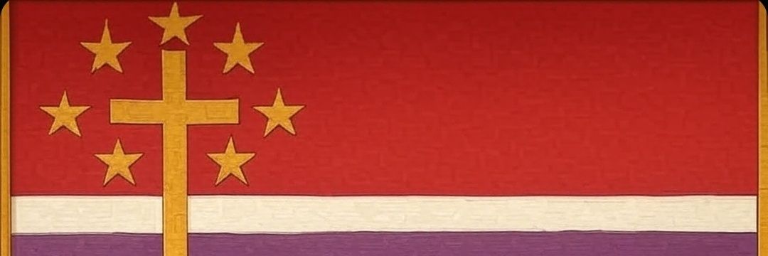 Gobln banner