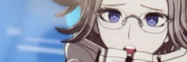 M_in_Box Profile Banner