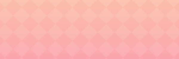 Kitsune_Safe Profile Banner