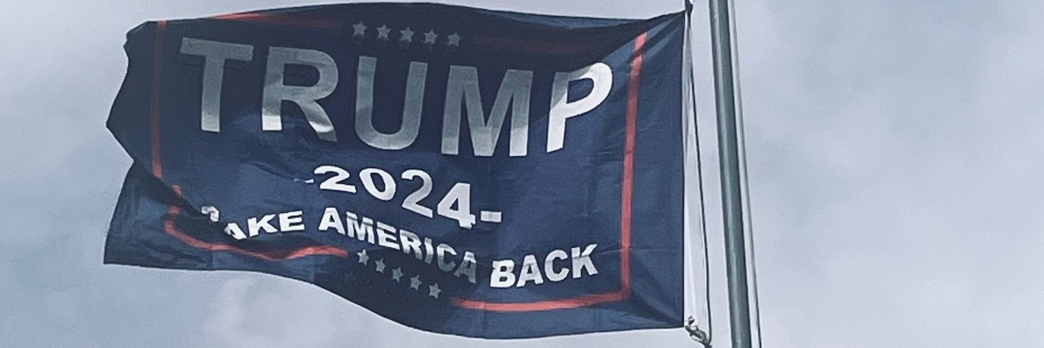 Dbldppr154's banner