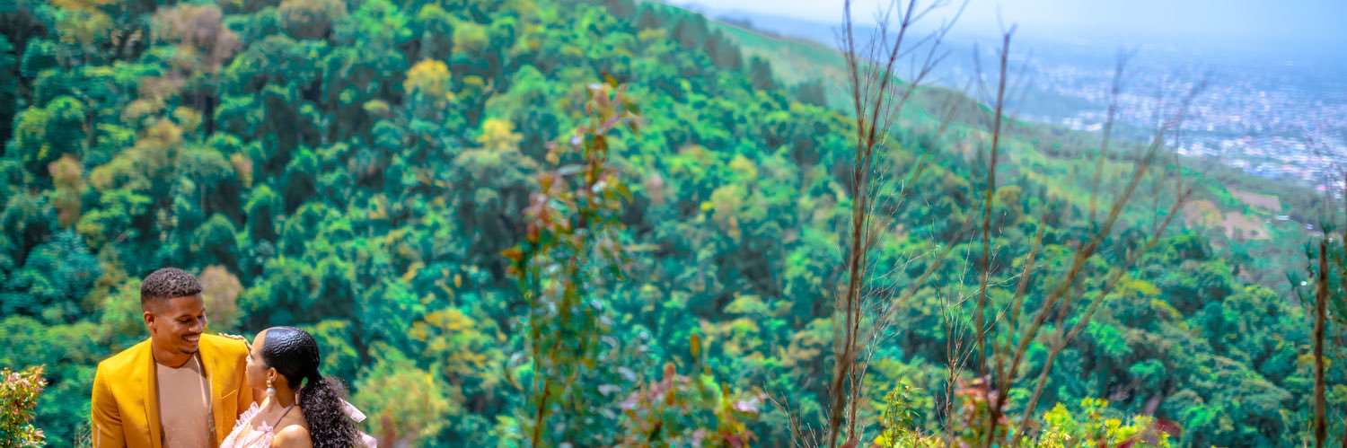 ChristelleSCass's profile banner image