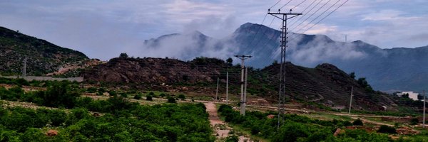 Wabbit_Soul2 Profile Banner