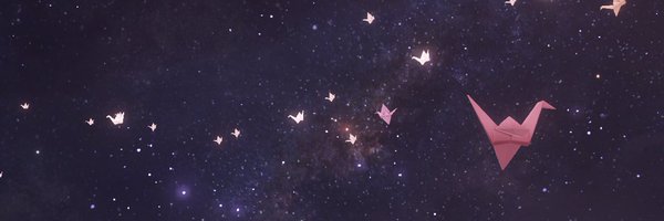 zeechou_ Profile Banner
