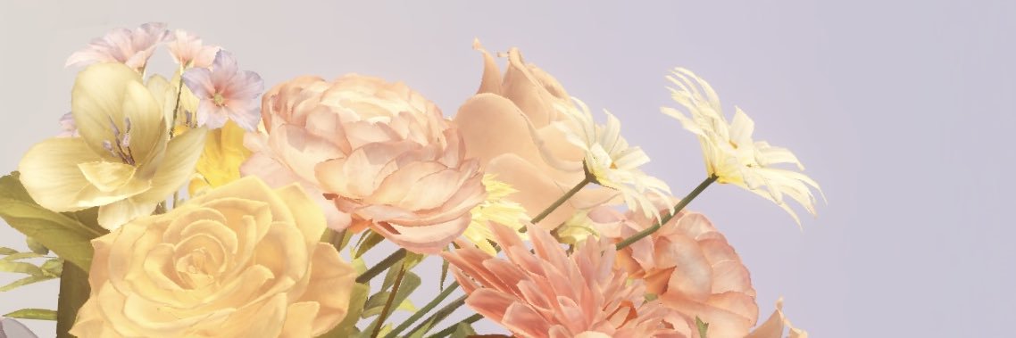 cho 🍋🌱's banner