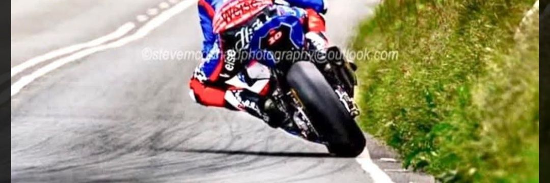 Jason Clair banner