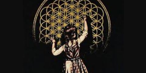 OziRockStar banner