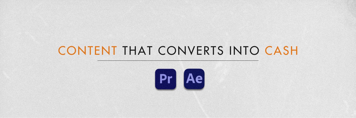 Moonstep Media | Video Editor banner