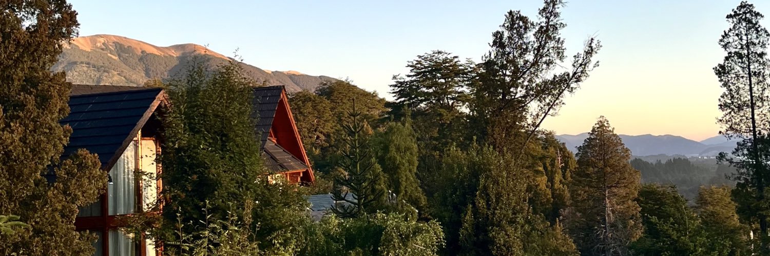 OL Jonatan Beun banner