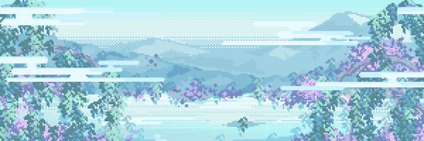 mirrorfloria Profile Banner